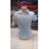 Polo mujer m/corta