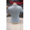 Polo mujer m/corta