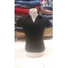 Polo mujer m/corta