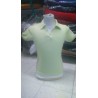Polo mujer m/corta