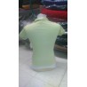 Polo mujer m/corta