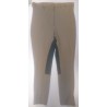 Pantalón algodón "Bicolor" caballero