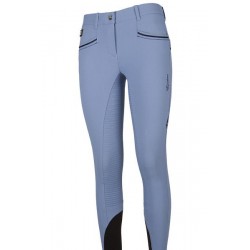 Pantalón Equiline mujer Tiffany