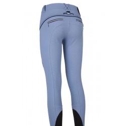 Pantalón Equiline mujer Tiffany