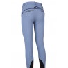 Pantalón Equiline mujer Tiffany