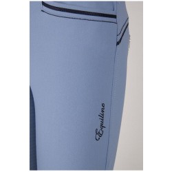 Pantalón Equiline mujer Tiffany