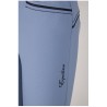 Pantalón Equiline mujer Tiffany