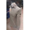 Polo m/larga