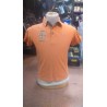 Polo m/corta