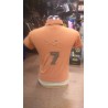 Polo m/corta