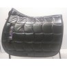 Mantilla Satin Uso General