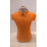 Polo mujer Mareen