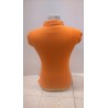 Polo mujer Mareen