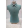 Polo mujer Mareen