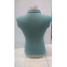 Polo mujer Mareen