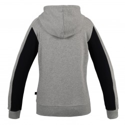 Sudadera Kingsland unisex Reggio