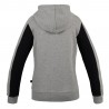 Sudadera Kingsland unisex Reggio
