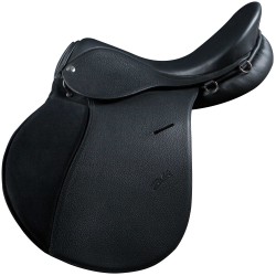 SILLA INGLESA