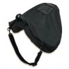 Silla Inglesa Pony Completa 5Okdkt1-K Negra