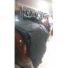 MANTA RIÑONERA SUPREME
