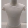 Camiseta EQUITHEME GRAFFITY