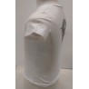 Camiseta EQUITHEME GRAFFITY