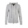 Sudadera mujer ELAINE
