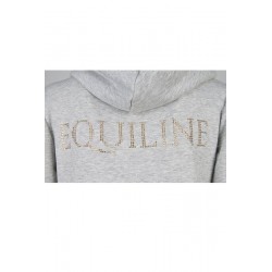 Sudadera mujer ELAINE