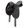 Silla Wintec Australiana "PRO AUSTRALIANA"