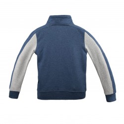 Sudadera Kingsland niños Datta