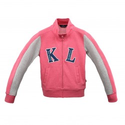 Sudadera Kingsland niños Datta