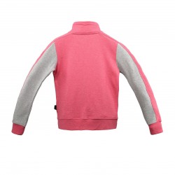 Sudadera Kingsland niños Datta