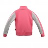 Sudadera Kingsland niños Datta