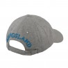 Gorra Kingsland Del Cavo