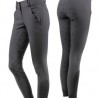 Pantalon de mujer con grip