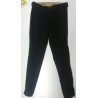 Pantalón COTTON NATURALS DIANA COMPETITION hombre