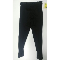 Pantalón COTTON NATURALS DIANA COMPETITION hombre
