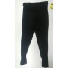 Pantalón COTTON NATURALS DIANA COMPETITION hombre