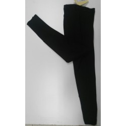 Pantalón COTTON NATURALS DIANA COMPETITION hombre