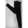 Pantalón COTTON NATURALS DIANA COMPETITION hombre