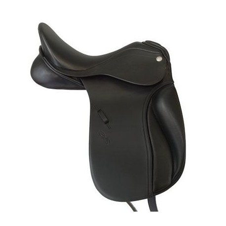 Silla Zaldi Doma "NEW KENT"