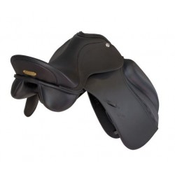 Silla Zaldi Doma "NEW KENT"