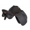 Silla Zaldi Doma "NEW KENT"