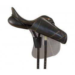 SILLA ZALDI DOMA "SAN JORGE"