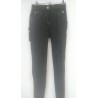 Pantalón mujer con grip