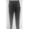 Pantalón mujer con grip