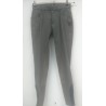 Pantalón BR mujer Xian