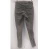 Pantalón BR mujer Xian
