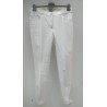 Pantalon BR mujer Stronaba
