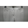 Pantalon BR mujer Stronaba